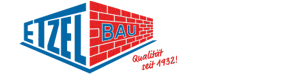 Etzel Bau GmbH